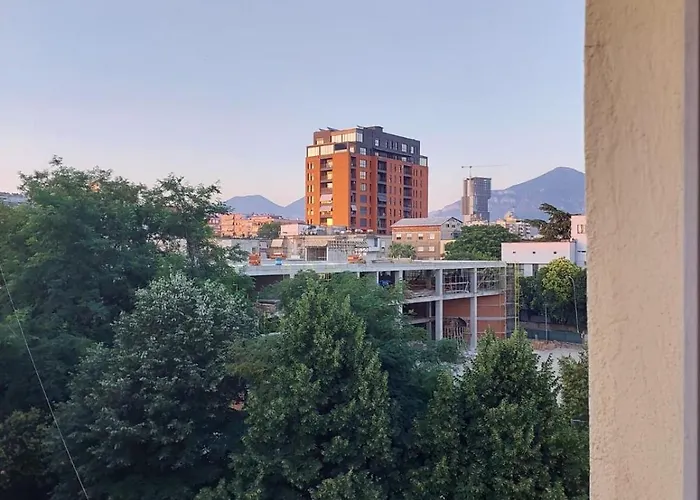 River Auberge de jeunesse