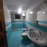 River Vandrarhem Tirana