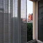 River 호스텔 티라나