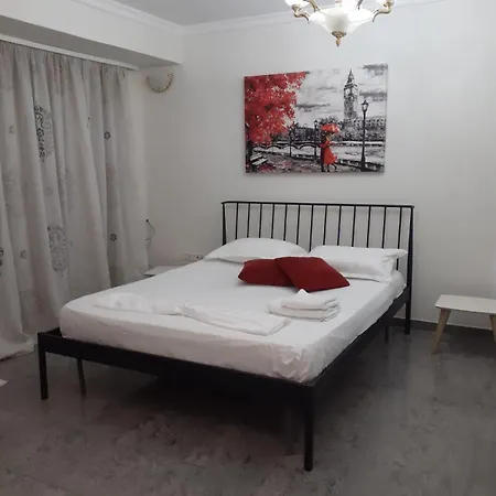 Hostel River